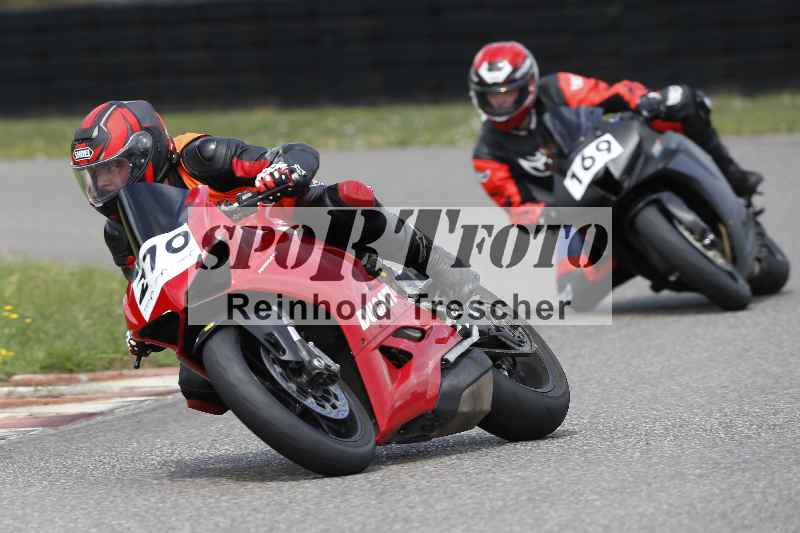 /33 24.07.2025 Speer Racing ADR/Gruppe gelb/270